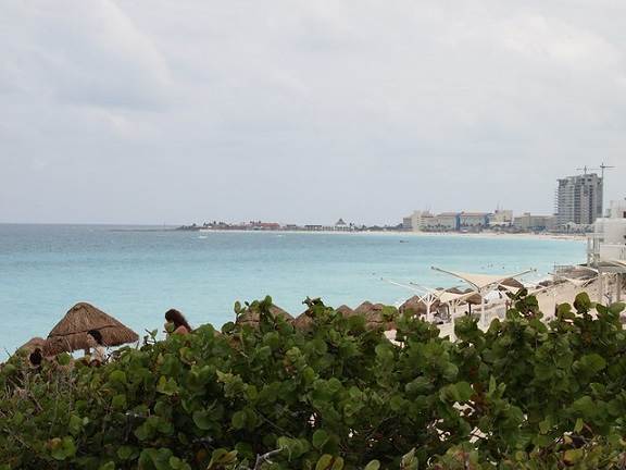 10 cosas que debes saber antes de viajar a Cancún – Peru Travel