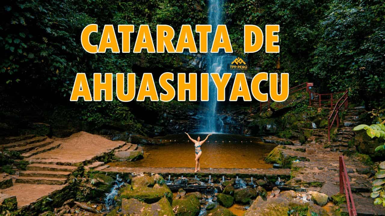 Panoramas en la selva peruana: los mejores destinos en Tarapoto, Iquitos y Pucallpa