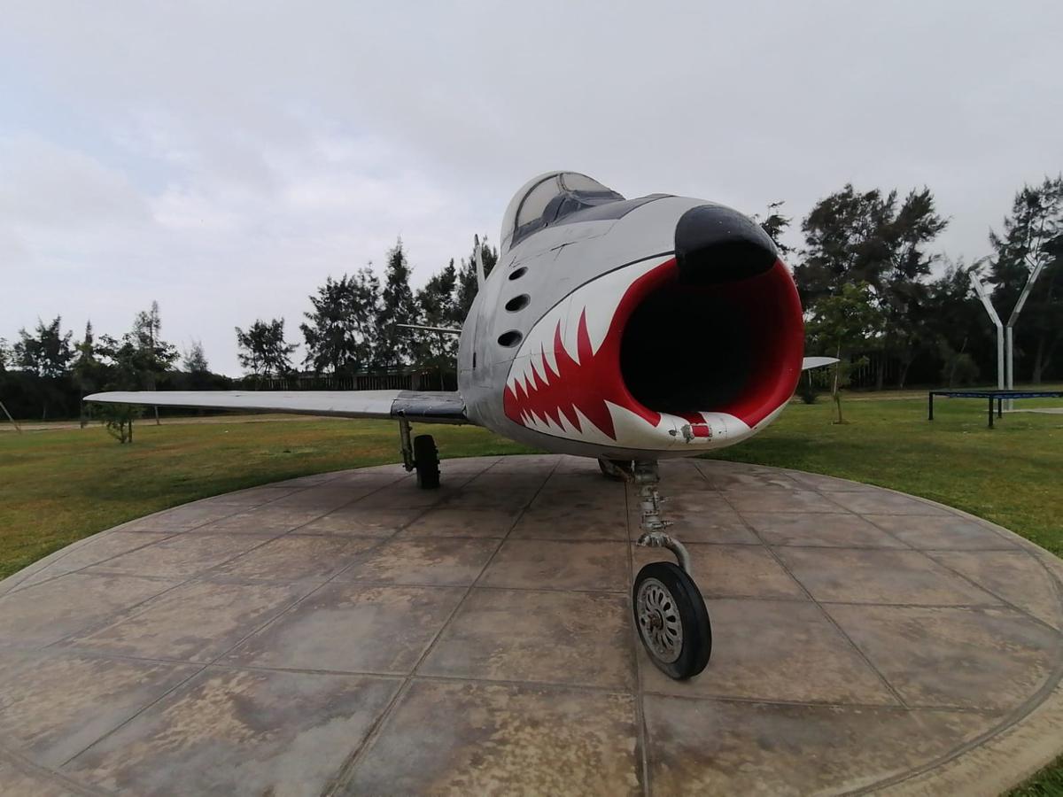 Los mejores panoramas de fin de semana en Lima para todos los presupuestos